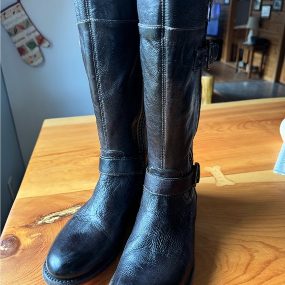 Bedstu, GOGO LUG , Cobbler Series, boot, Sz.10 - Picture 2 of 7